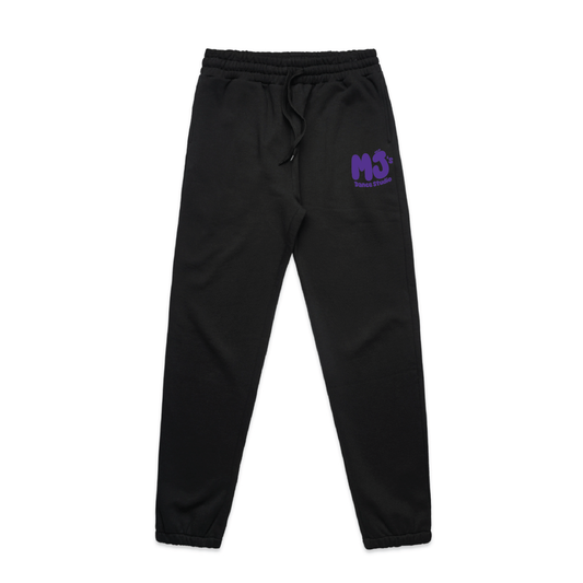 MJ's Lifestyle Trackpants (Adults)