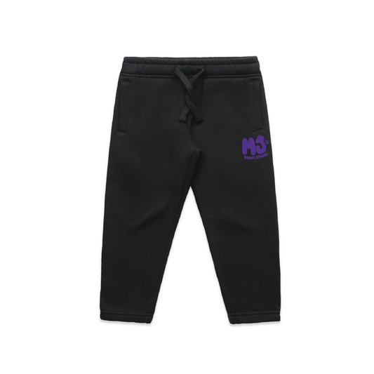 MJ's Lifestyle Trackpants (Kids)