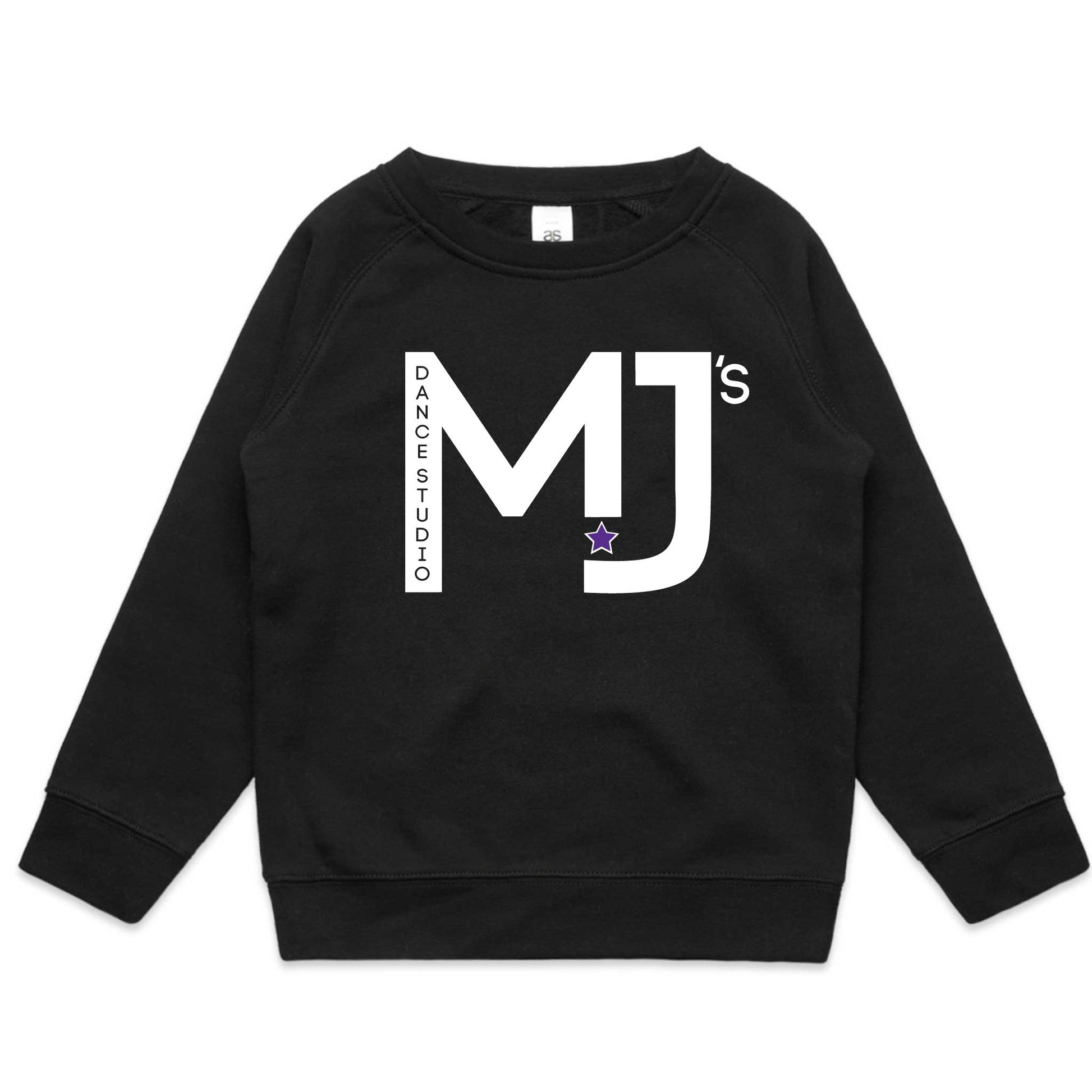 mjs-dance-studio-crew-neck-jumper